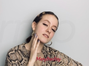 Merylhedley
