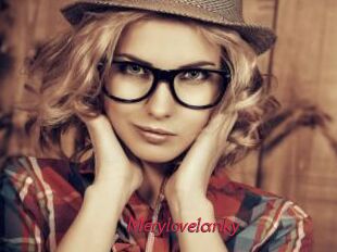 Merylovelanky