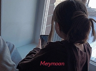 Merymoan