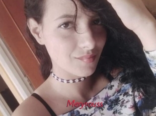 Meryrouss