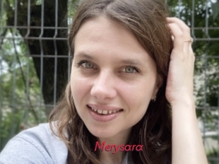 Merysara