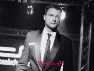 Merysase85