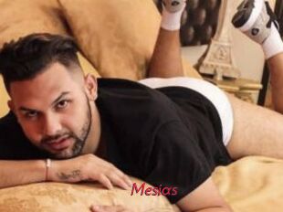 Mesias