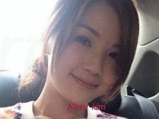 Messi_kim