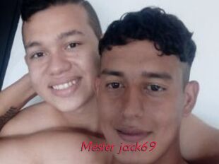 Mester_jack69