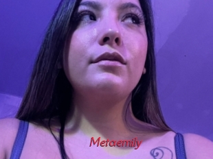 Metaemily