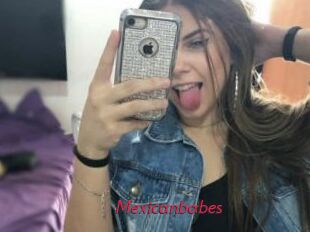 Mexicanbabes