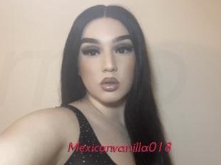 Mexicanvanilla018