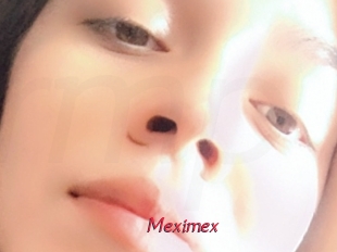 Meximex
