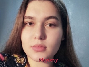 Meyberry
