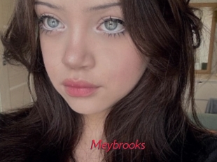 Meybrooks