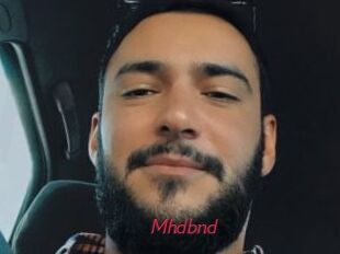 Mhdbnd