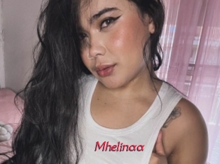 Mhelinaa