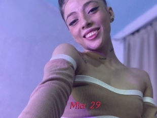 Mia_29