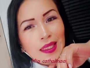 Mia_cathalinaa