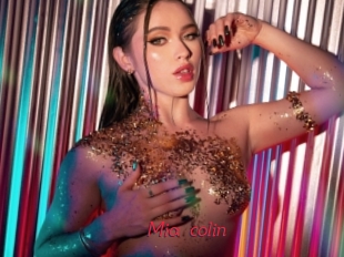 Mia_colin