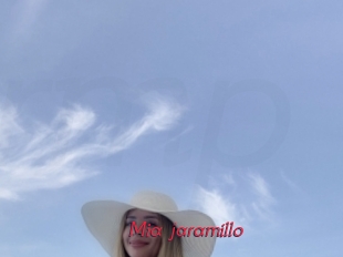 Mia_jaramillo