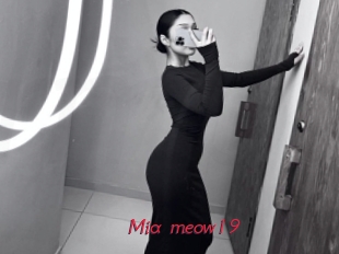 Mia_meow19