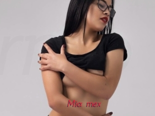 Mia_mex