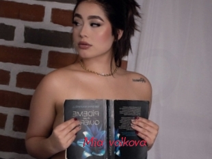 Mia_volkova