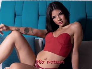 Mia_watsson
