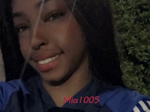 Mia1005
