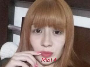 Mia_14