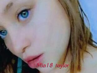 Mia18_taylor