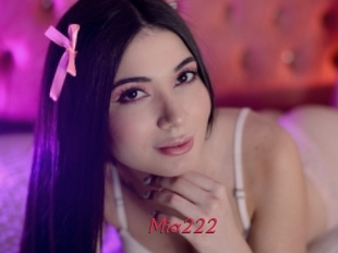 Mia222