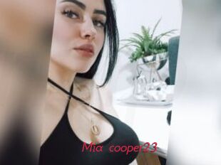 Mia_cooper23