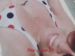 Mia_cooper29