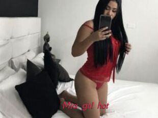 Mia_girl_hot