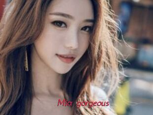 Mia_gorgeous