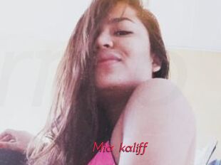 Mia_kaliff