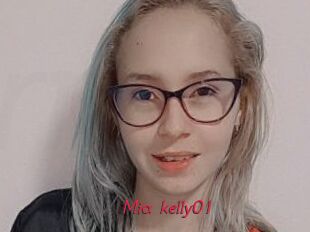Mia_kelly01