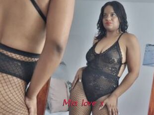 Mia_love_x