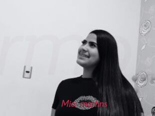 Mia_martins