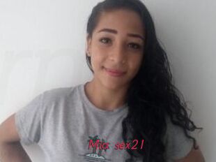 Mia_sex21