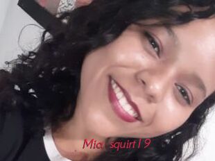 Mia_squirt19