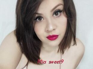 Mia_sweet9