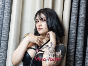 Miaa_hunter