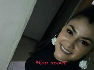 Miaa_mooree