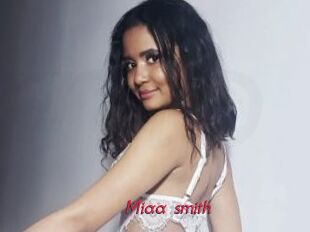 Miaa_smith