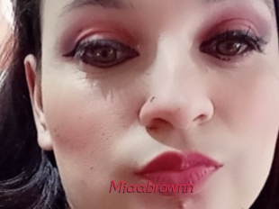 Miaabrownn