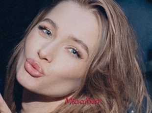 Miaalbert