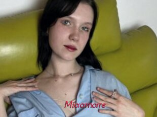 Miaamorre