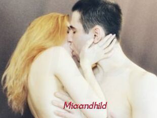 Miaandhild