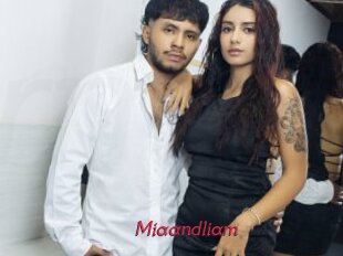 Miaandliam