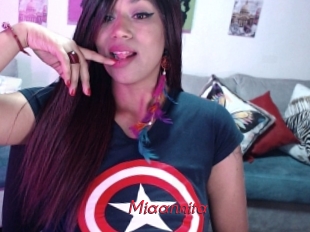 Miaannita