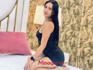 Miaaquinn